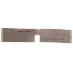 F1EZ6320000AA - : Decal Stripe for Ford Image
