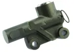 BTK502 - : Hydraulic Engine Timing Belt Tensioner for AISIN Image