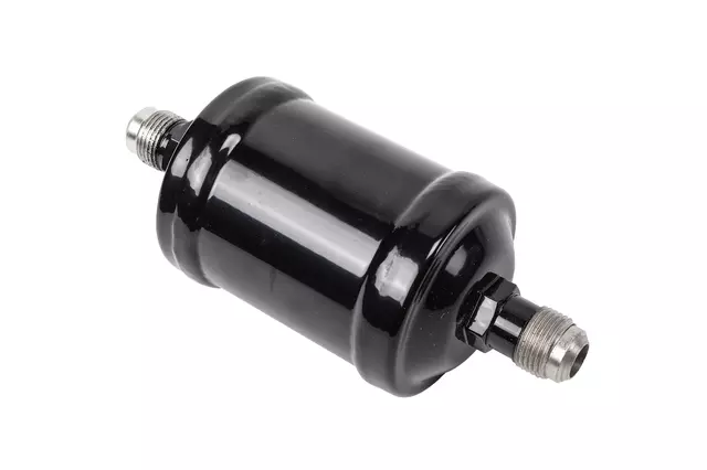 22938018 - : Fuel Filter for GM Image