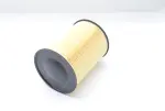 1BP00525AA - Air and Fuel Delivery: Air Filter for Ford: Escape, Focus, Transit Connect | Lincoln: MKC Image