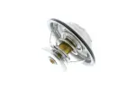 V20991271 - : Thermostat, coolant for VEMO Image