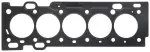 10162800 - : GASKET, CYLINDER HEAD for Ajusa Image