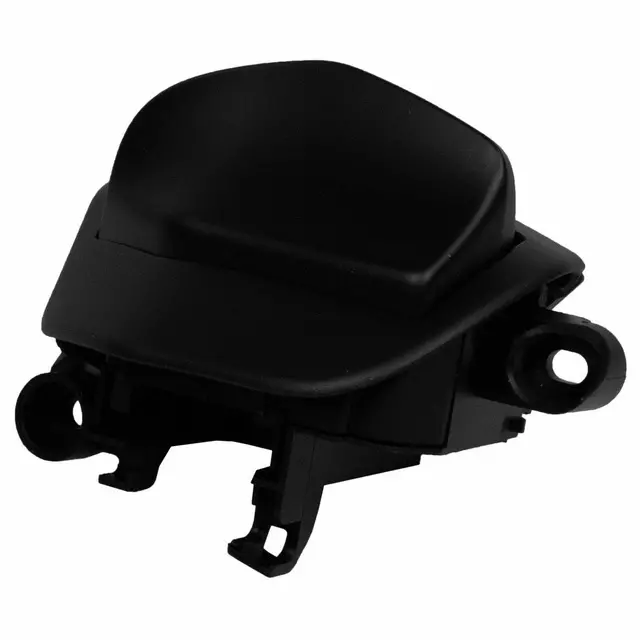 Switch Assembly Steering Wheel - Ford (CK4Z-9C888-A)
