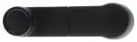 76946M - Body: Front Left, Front Right, Rear Left, Rear Right Interior Window Crank Handle for Dorman Image