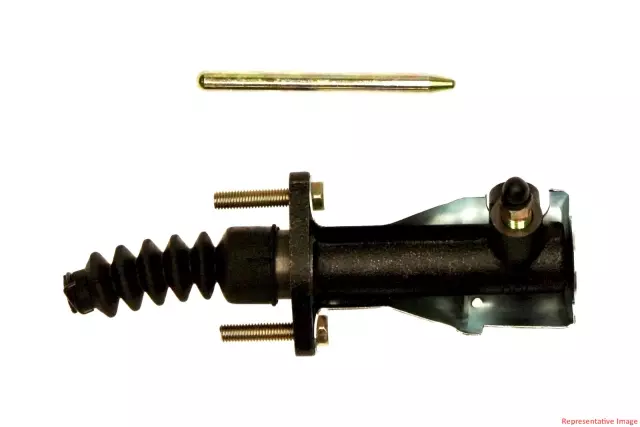 SC895 - : Exedy OEM Slave Cylinder; HONDA for Exedy Image
