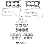 HS26414PT - : PermaTorque Engine Cylinder Head Gasket Set for FEL-PRO Image