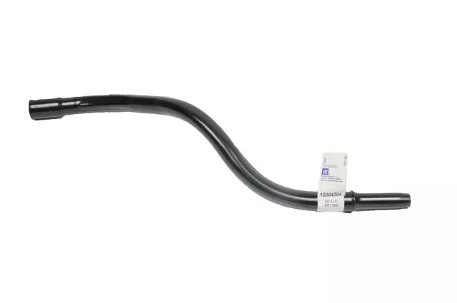 15004204 - : Automatic Transmission Fluid Fill Lower Tube for ACDelco Image