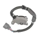 NS158 - : Neutral Safety Switch for SMP CORP Image