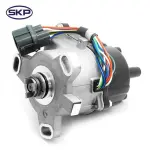 SKDITD85 - : SKP Distributor for Skyward Automotive Image