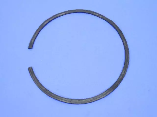 4461066 - Automatic Transmission 4 Speed: Overdrive Clutch Spring for Mopar Image
