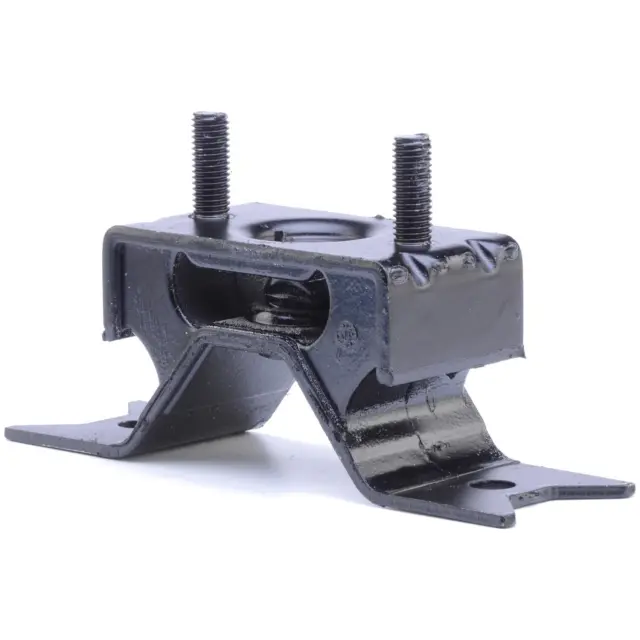3062 - Engines &amp; Components: Anchor Automatic Transmission Mount for Anchor Image