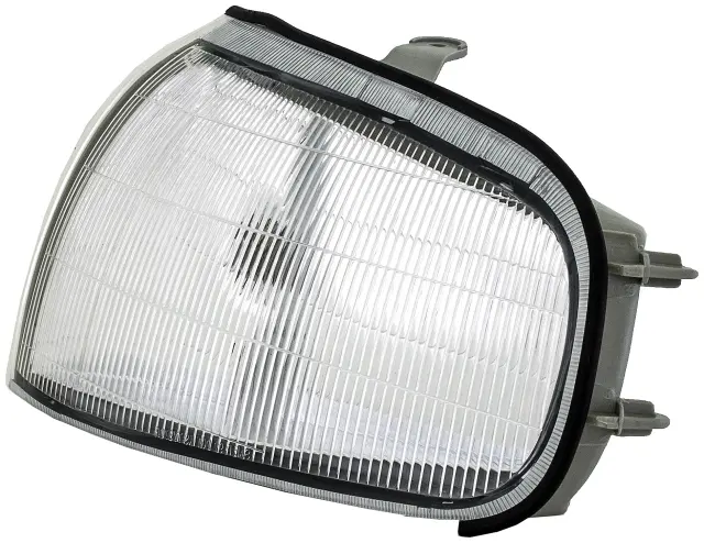 1630660 - : Park Light Assembly for Dorman Image