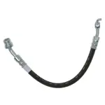 88875835 - : Hose for GM Image
