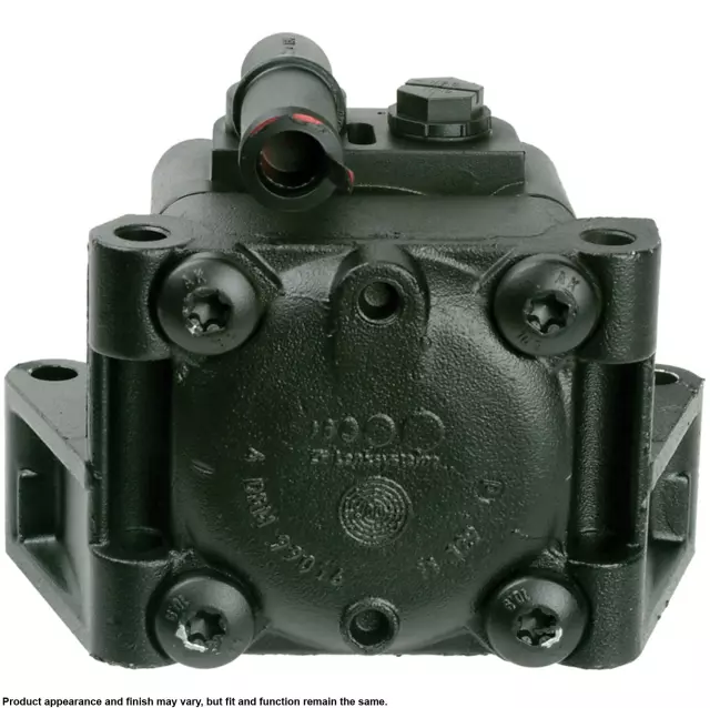 215198 - : Power Steering Pump for Cardone Image
