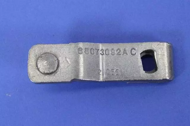 Gearshift Lever - Mopar (68073092ad)