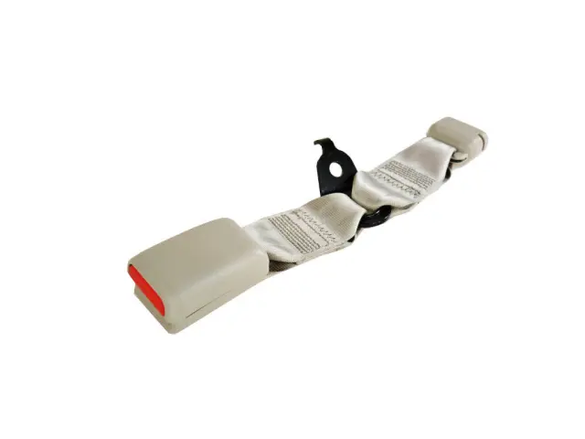 5LA631D2AA - : Buckle Assy-s/belt Buckle Assy for Mopar Image