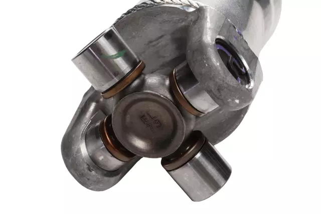 Drive Shaft - GM (84202530)