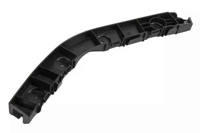 22892656 - Body: Side Retainer for GM Image