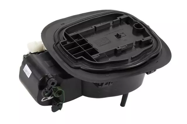 Fuel Pocket - GM (84339034)