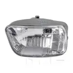 19554400 - : TYC Fog Light Assembly for TYC Image