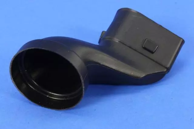 Air Distribution Duct - Alfa Romeo (68239735AA)