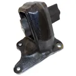 A5776 - : Engine Mount for Marmon Ride Control Image