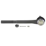 ES3380T - : Front Inner Steering Tie Rod End for Moog Image