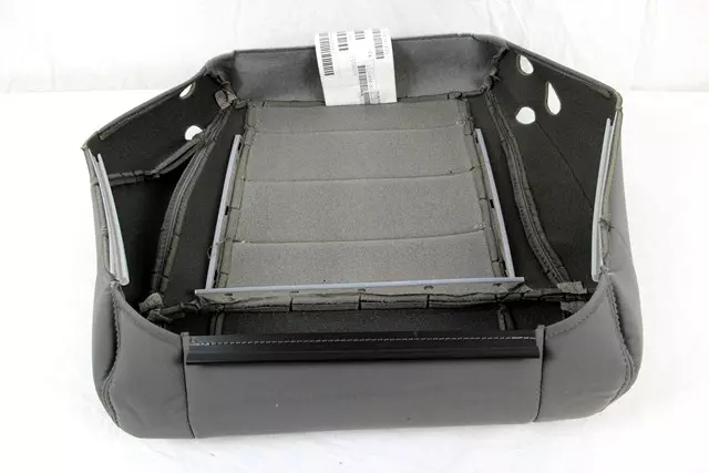 Front Seat Cushion Cover, Right - Mopar (1KF951D5AA)