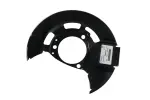 26503863 - : Splash Shield for GM Image