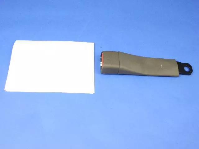 TR541L8AC - : Front Inner Seat Belt for Chrysler: PT Cruiser Image