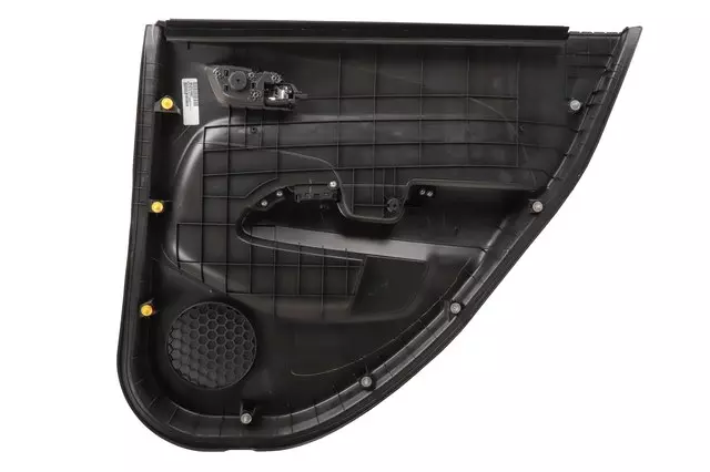 95351607 - Body: Door Trim Panel for Chevrolet: Sonic Image