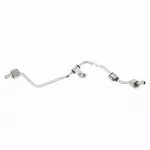 JR3Z9J323A - : Tube Assembly for Ford Image