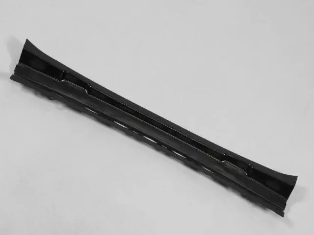 Shelf Panel Rear Reinforcement - Mopar (5008811AC)