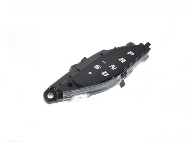 68286830AD - : Indicator for Mopar Image