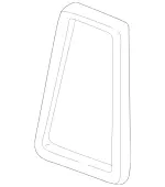 2088260291 - : Sealing Ring for Mercedes-Benz: CLK430 Image