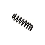 36165599 - : B3 OE Replacement - Coil Spring for Bilstein Image