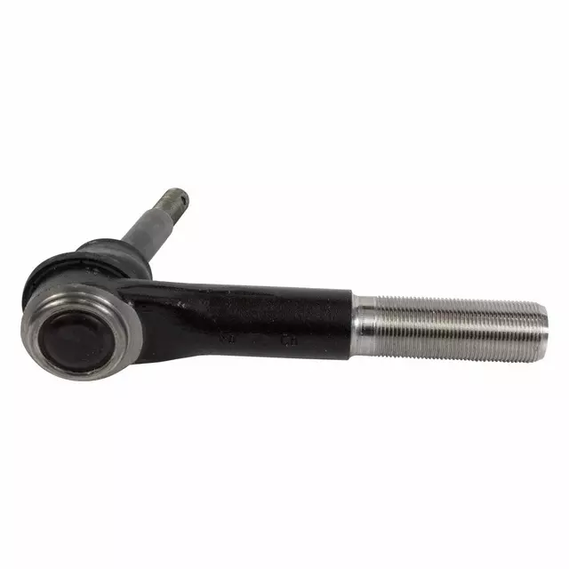 Drag Link End - Ford (PC3Z-3A131-J)