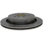 19298560 - : Rotor for GM Image