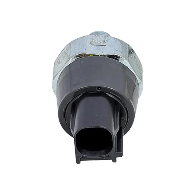 8353060020 - Electrical: Engine Oil Pressure Switch for Toyota Image