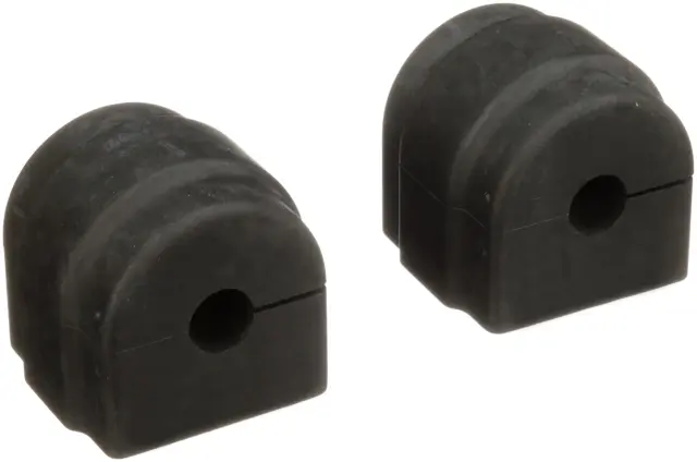 TD5617W - Suspension: Suspension Stabilizer Bar Bushing Kit for DELPHI Image