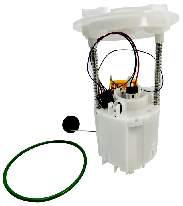 Fuel Pump Module Assembly - bproauto (1BP00766AA)