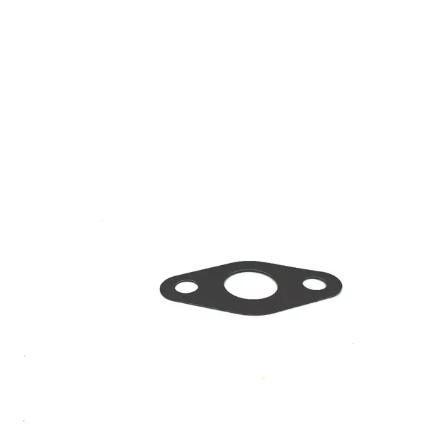 7L131120 - : Adapter Gasket for Audi: A8 Quattro, Q7, S6, S8 Image
