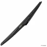 H352 - : Bosch Windshield Wiper Blade for Bosch Image