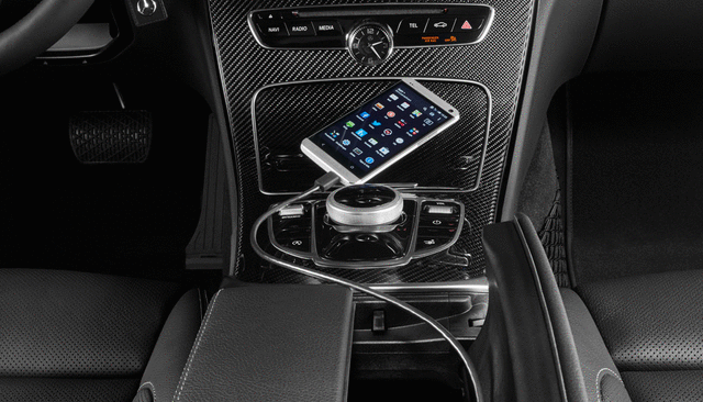 2138204402 - Electrical Equipment and Instruments: Electric Line for Mercedes-Benz: AMG GT, AMG GT 43, AMG GT 53, AMG GT 63, AMG GT 63 S, AMG GT Black Series, AMG GT C, AMG GT R, AMG GT S, B Electric Drive, B250e, C300, C350e, C400, C43 AMG, C450 AMG, C63 AMG, C63 AMG S, CLA250, CLS400, CLS450, CLS53 AMG, CLS550, CLS63 AMG, CLS63 AMG S, E300, E350, E400, E43 AMG, E450, E53 AMG, E550, E63 AMG S, G500, G550, G580, G63 4x4 Squared AMG, G63 AMG, GL350, GL450, GL550, GL63 AMG, GLA250, GLA45 AMG, GLC300, GLC43 AMG, GLC63 AMG, GLC63 AMG S, GLE300d, GLE350, GLE400, GLE43 AMG, GLE450 AMG, GLE550e, GLE63 AMG, GLE63 AMG S, GLS350d, GLS450, GLS550, GLS63 AMG, Maybach S550, Maybach S560, Maybach S600, Maybach S650, ML250, ML350, ML400, ML550, ML63 AMG, S450, S550, S550e, S560, S600, S63 AMG, S65 AMG, SL400, SL450, SL550, SL63 AMG, SL65 AMG, SLC300, SLC43 AMG, SLK250, SLK300, SLK350, SLK55 AMG Image image