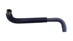 122610P110 - : Hose Ventilation for Toyota Image