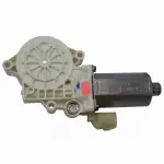 7L1Z7823395A - Body: Window Motor for Ford: Expedition | Lincoln: Navigator Image