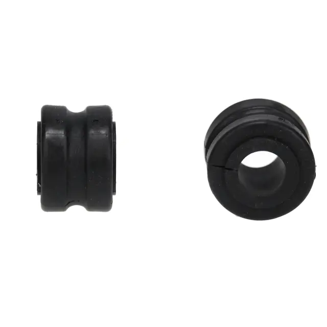 9510185 - : Bushing Kit for BRUTE POWER Image