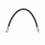 35076149 - : DFC Brake Hose for DYNAMIC FRICTION Image
