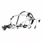 JL3Z15525H - : Wire Assembly for Ford Image