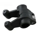 ER909 - : Engine Rocker Arm for Enginetech Image
